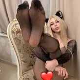 ksushechkakkk nude #0032