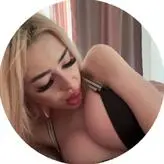 ksushechkakkk nude #0054