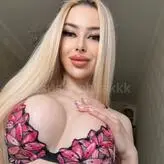 ksushechkakkk nude #0056