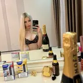 ksushechkakkk nude #0057
