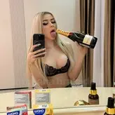 ksushechkakkk nude #0060