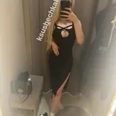 ksushechkakkk nude #0080