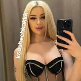 ksushechkakkk nude #0081