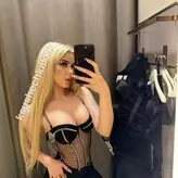 ksushechkakkk nude #0082