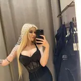ksushechkakkk nude #0083