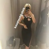 ksushechkakkk nude #0084