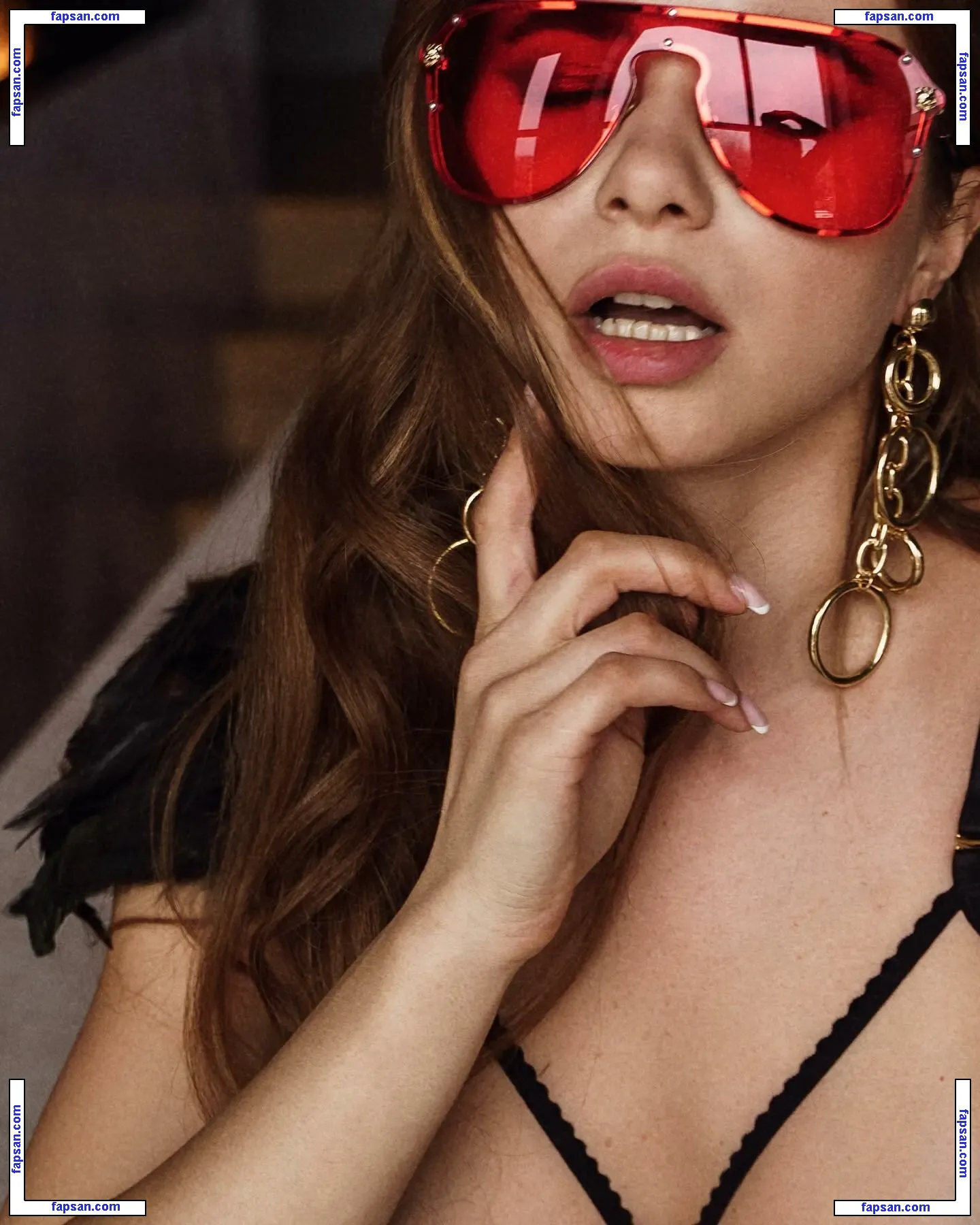 KsuyBlack nude photo #0054 from OnlyFans