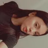 kswurldd голая #0005