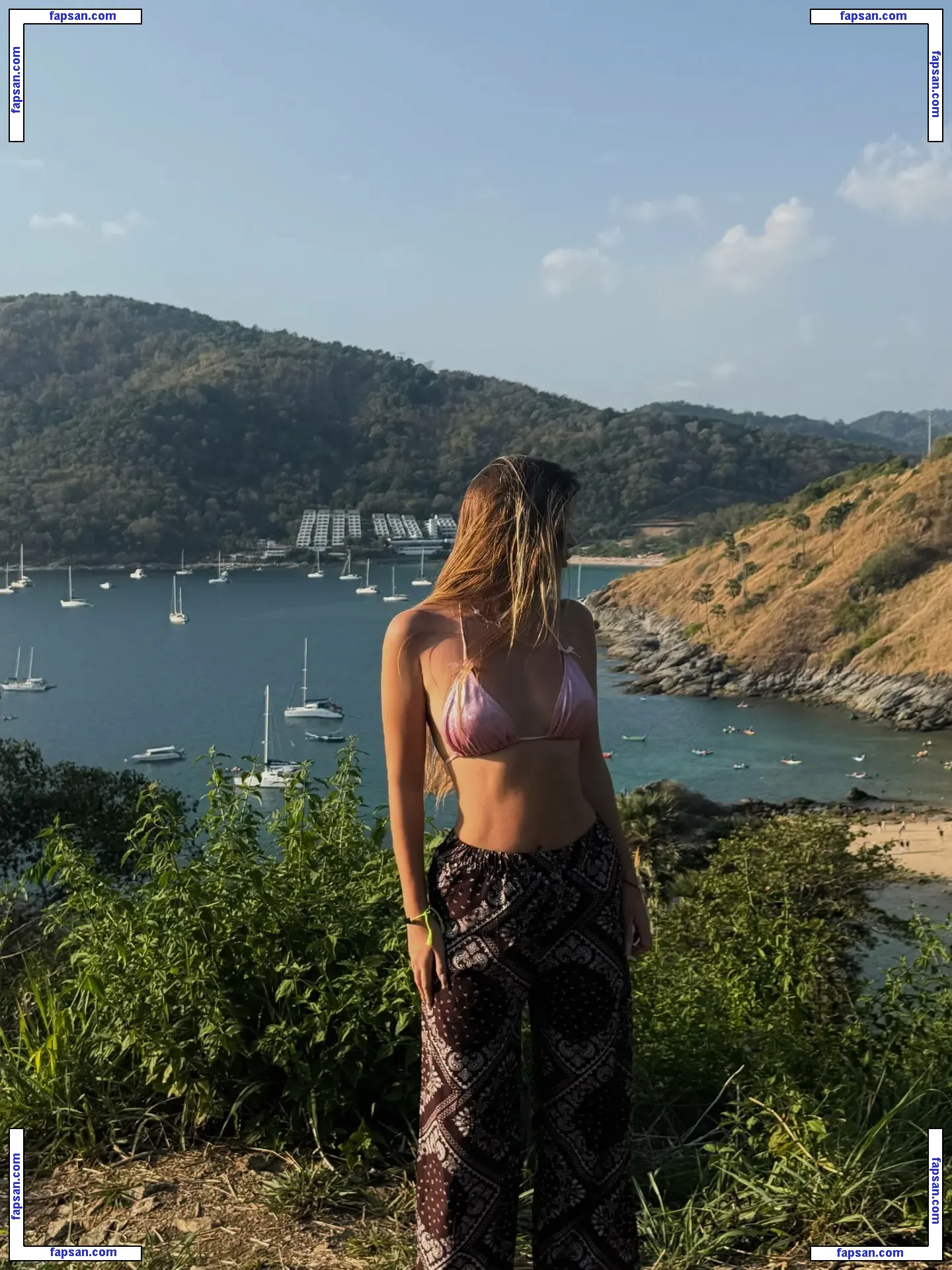 ksxaanx nude photo #0042 from OnlyFans