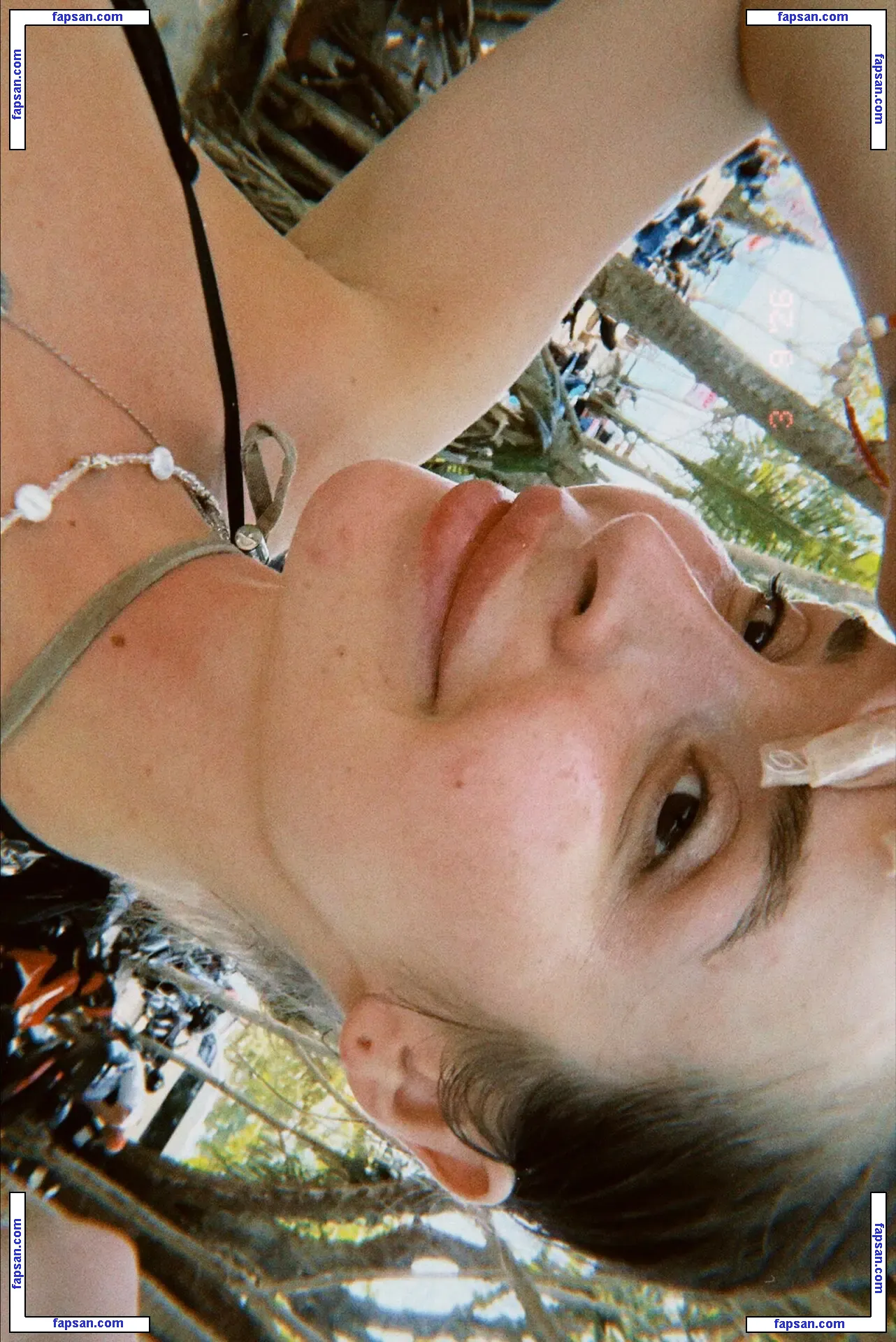 ksxaanx nude photo #0043 from OnlyFans