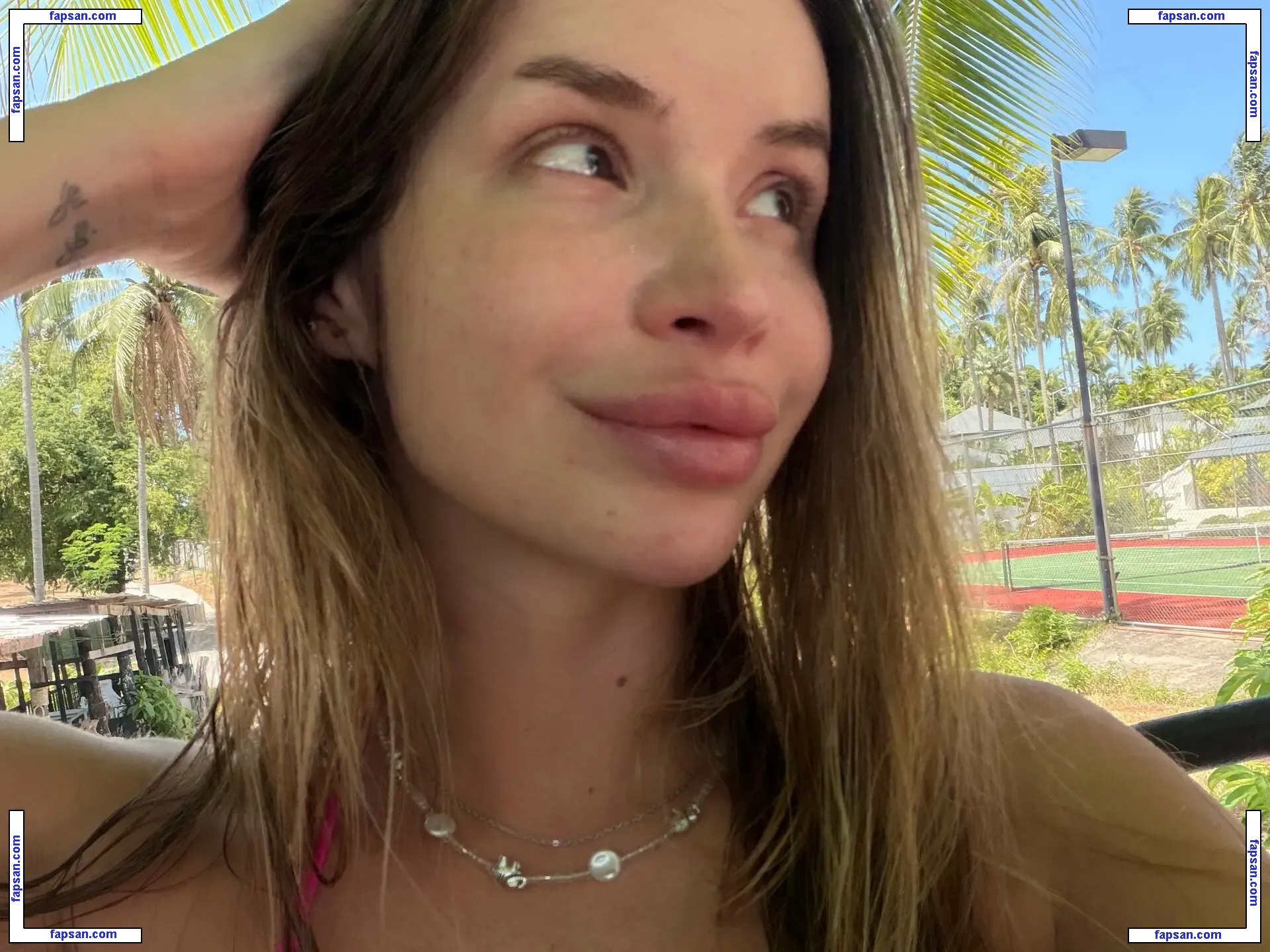 ksxaanx nude photo #0046 from OnlyFans