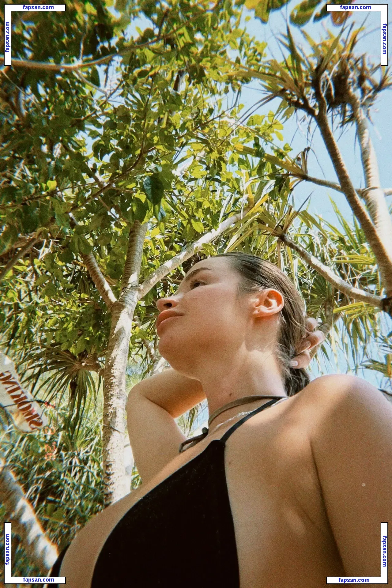 ksxaanx nude photo #0047 from OnlyFans