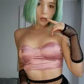 ksyushasexy голая #0011