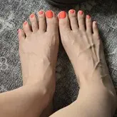 kt_solez nude #0062