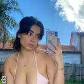 ktcherriez nude #0006