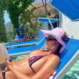 ktcherriez nude #0011