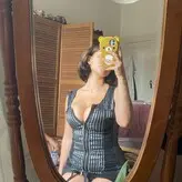 ktcherriez nude #0015