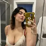 ktcherriez голая #0019