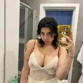 ktcherriez голая #0020