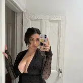 ktcherriez голая #0021