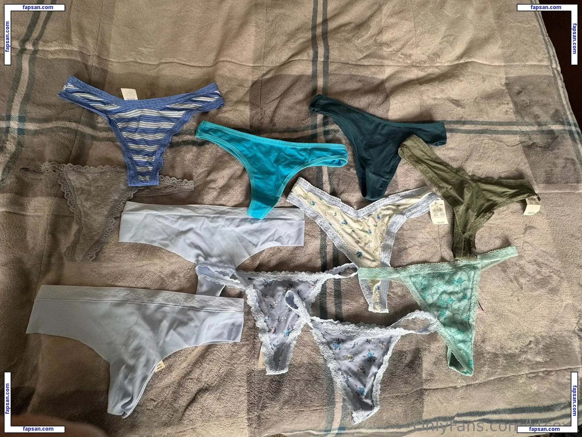 ktcoxx nude photo #0001 from OnlyFans