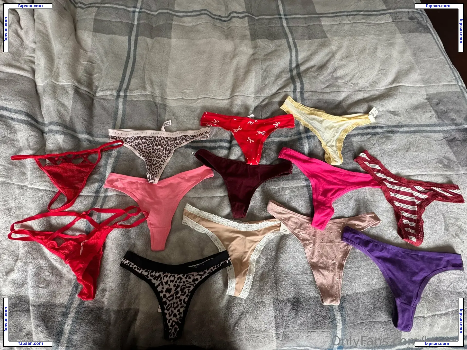 ktcoxx nude photo #0019 from OnlyFans