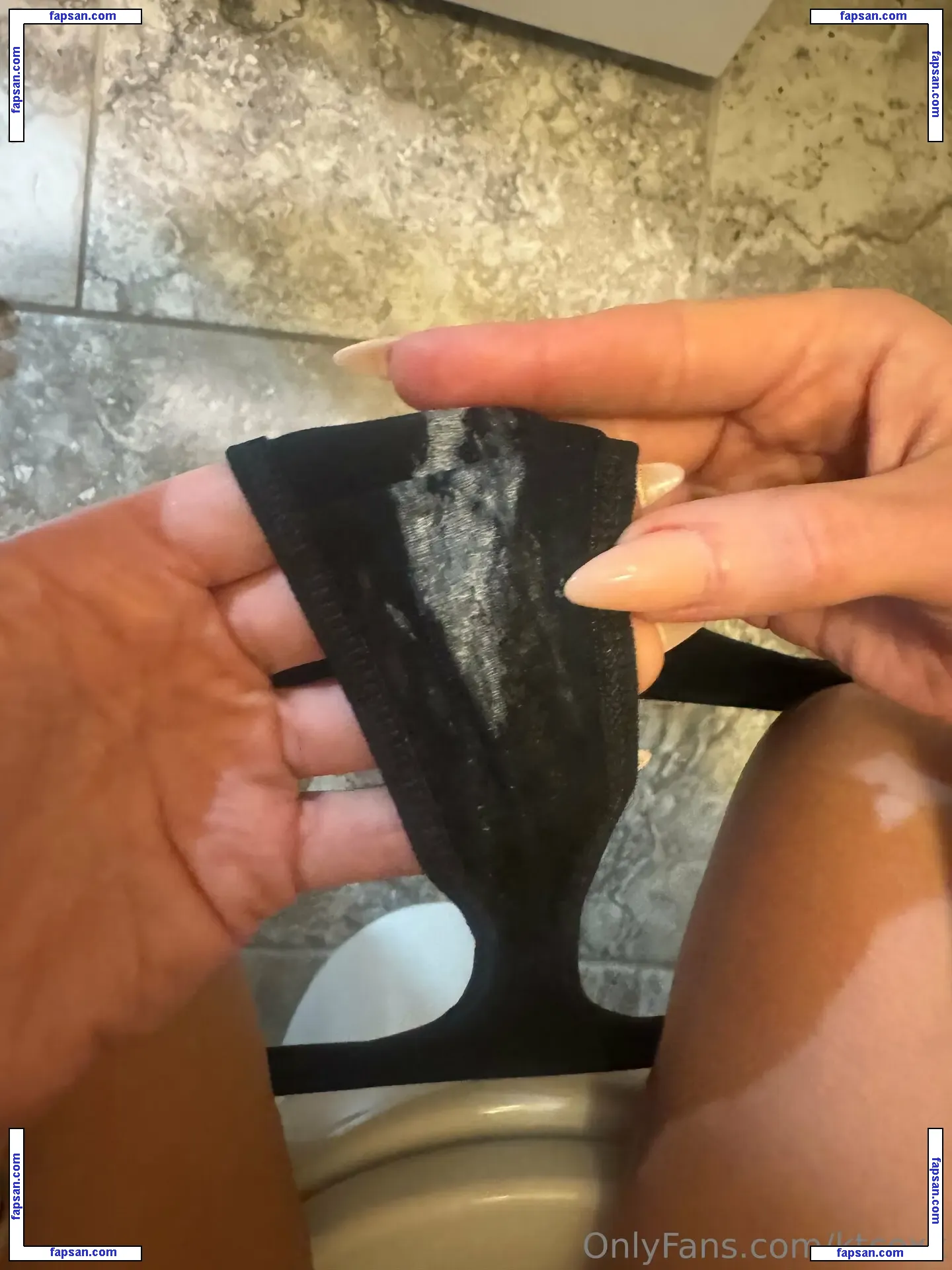 ktcoxx nude photo #0020 from OnlyFans