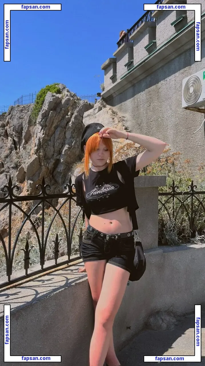 Ktoto666 nude photo #0001 from OnlyFans