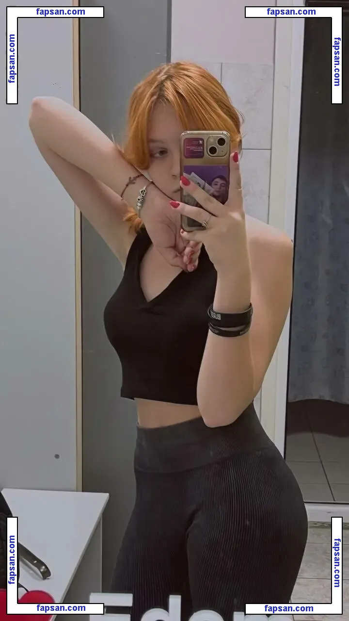 Ktoto666 nude photo #0002 from OnlyFans