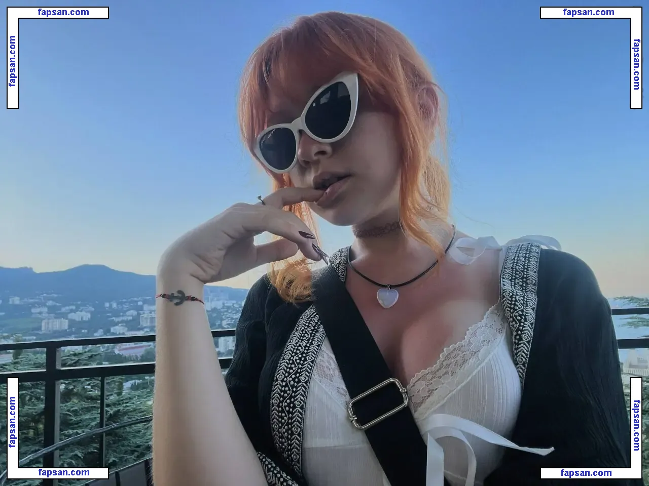 Ktoto666 nude photo #0004 from OnlyFans