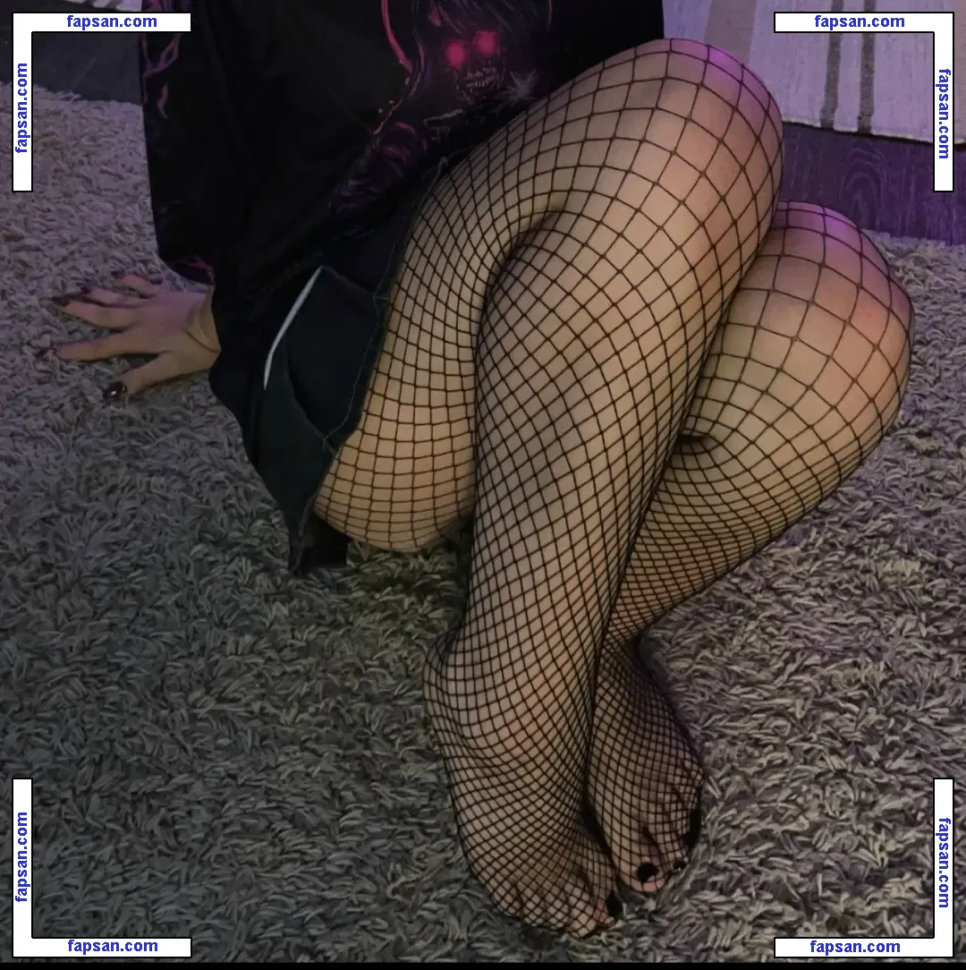 Ktoto666 nude photo #0012 from OnlyFans