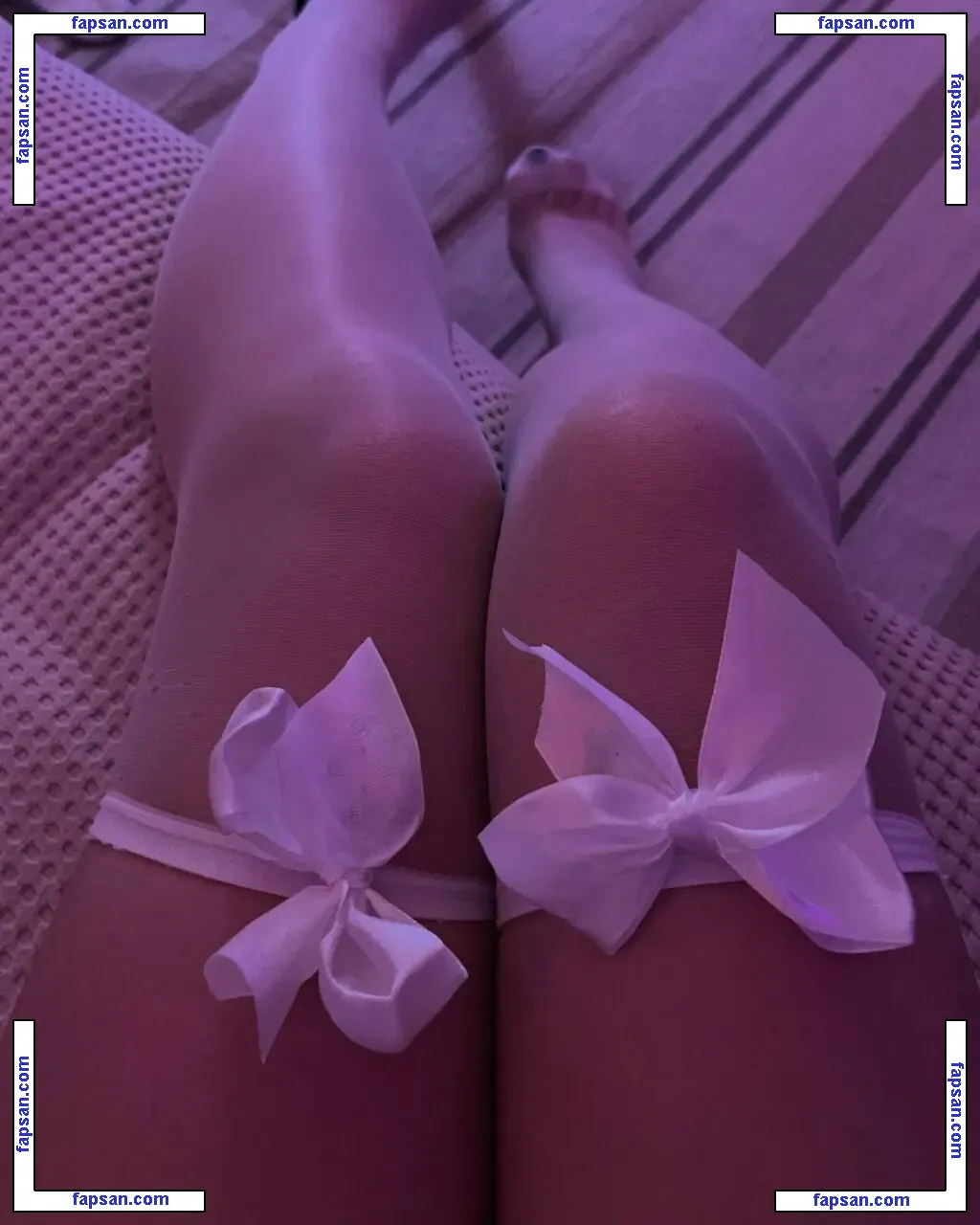 Ktoto666 nude photo #0028 from OnlyFans