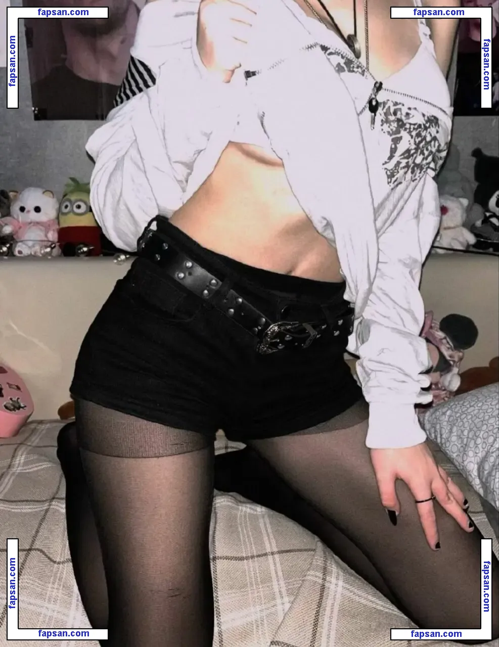 Ktoto666 nude photo #0040 from OnlyFans