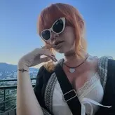 Ktoto666 nude #0004