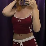 Ktoto666 nude #0013