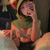 Ktoto666 nude #0015