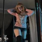 Ktoto666 nude #0018