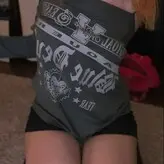 Ktoto666 nude #0022
