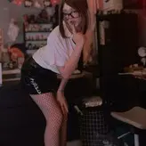 Ktoto666 nude #0030