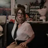 Ktoto666 nude #0032