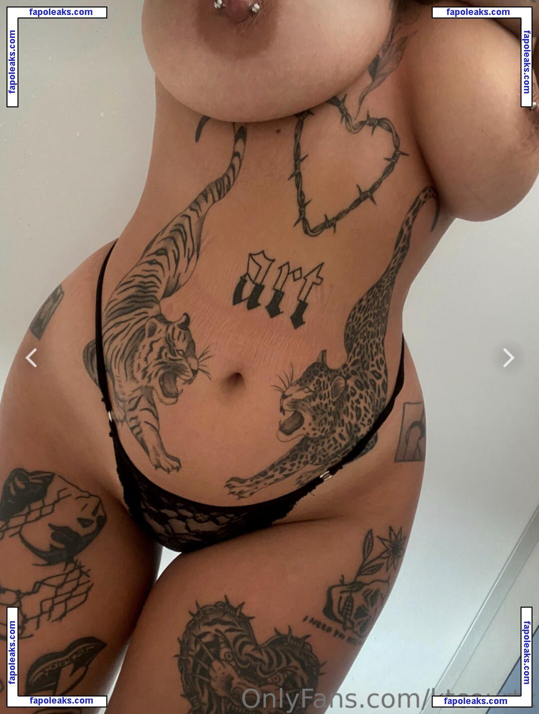 ktpcxurt24x / taypaigec / taypaigecx nude photo #0002 from OnlyFans