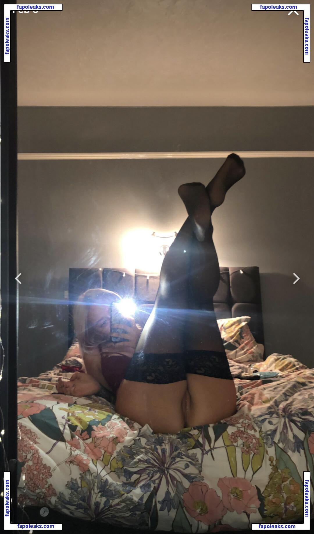 ktpcxurt24x / taypaigec / taypaigecx nude photo #0005 from OnlyFans