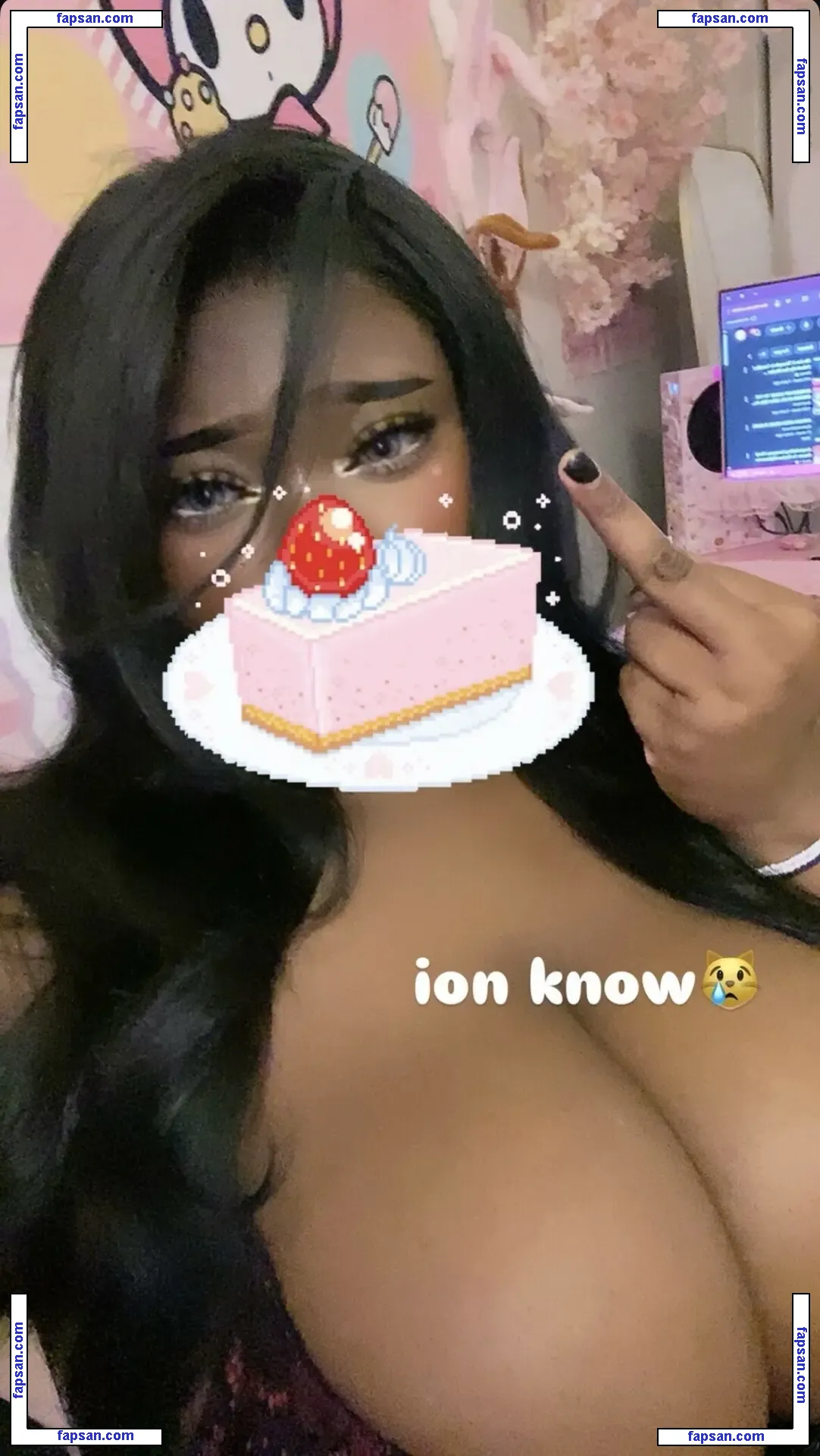 Kttiuh голая фото #0001 с Онлифанс