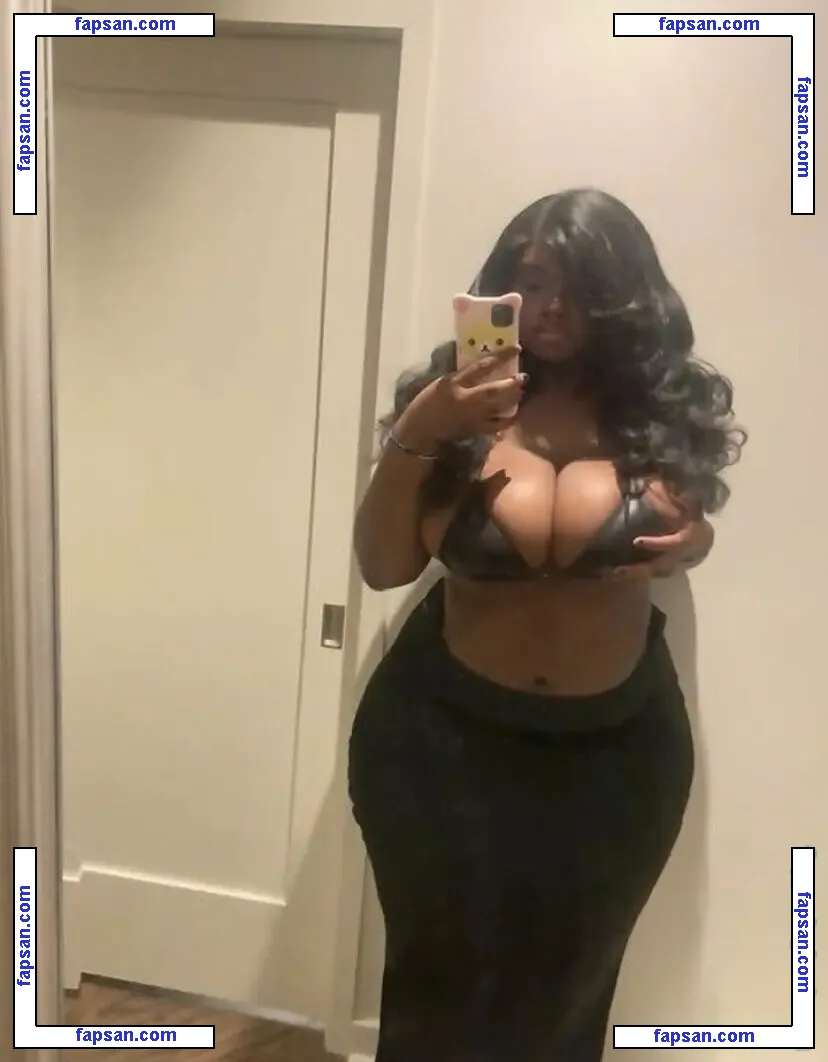 Kttiuh голая фото #0003 с Онлифанс