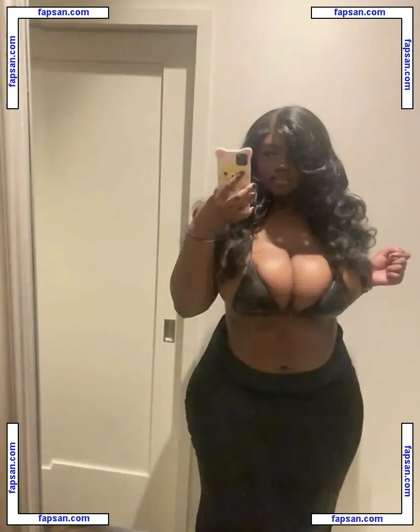 Kttiuh голая фото #0004 с Онлифанс