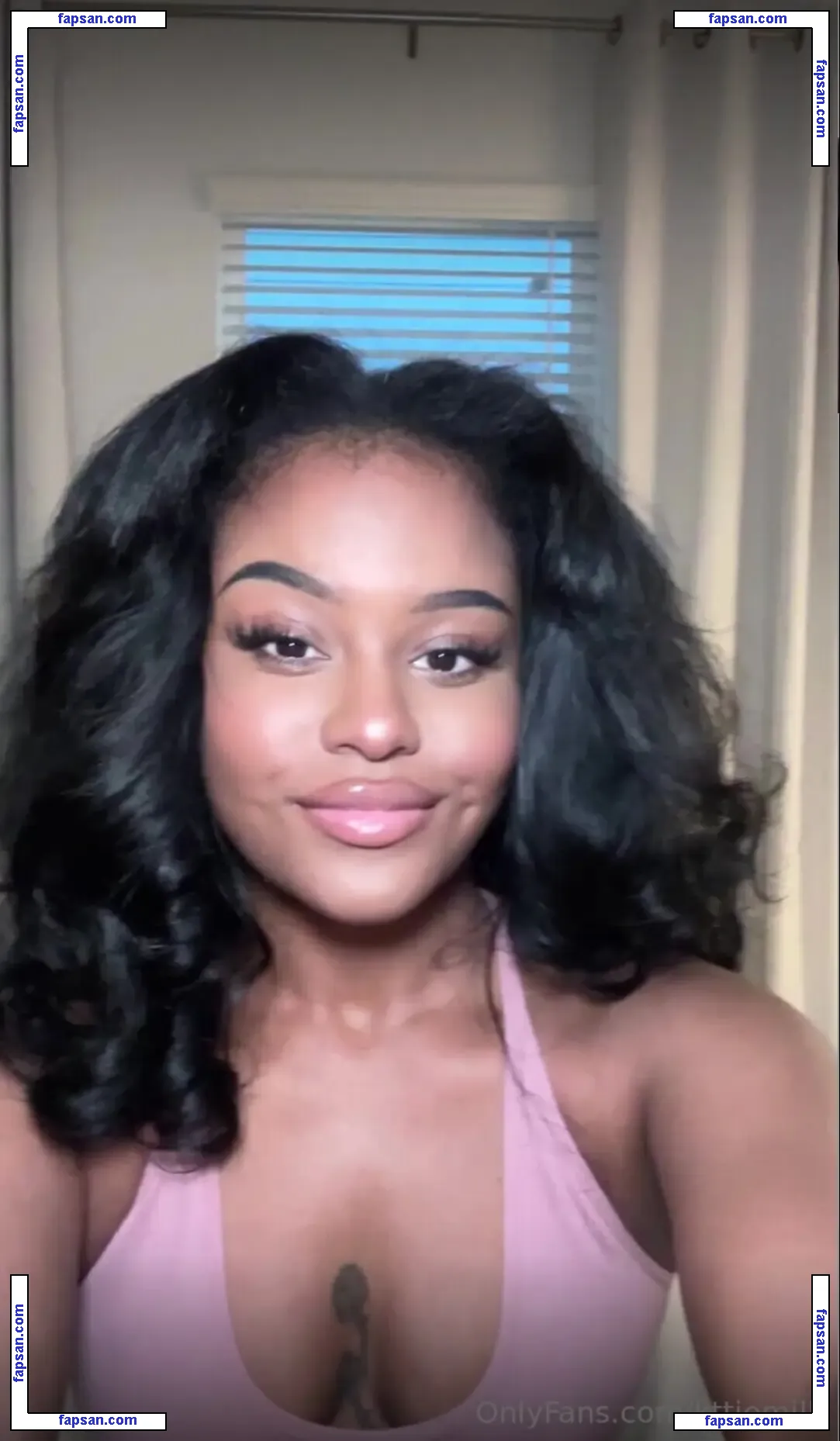 kttyverse nude photo #0008 from OnlyFans