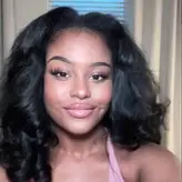 kttyverse nude #0008