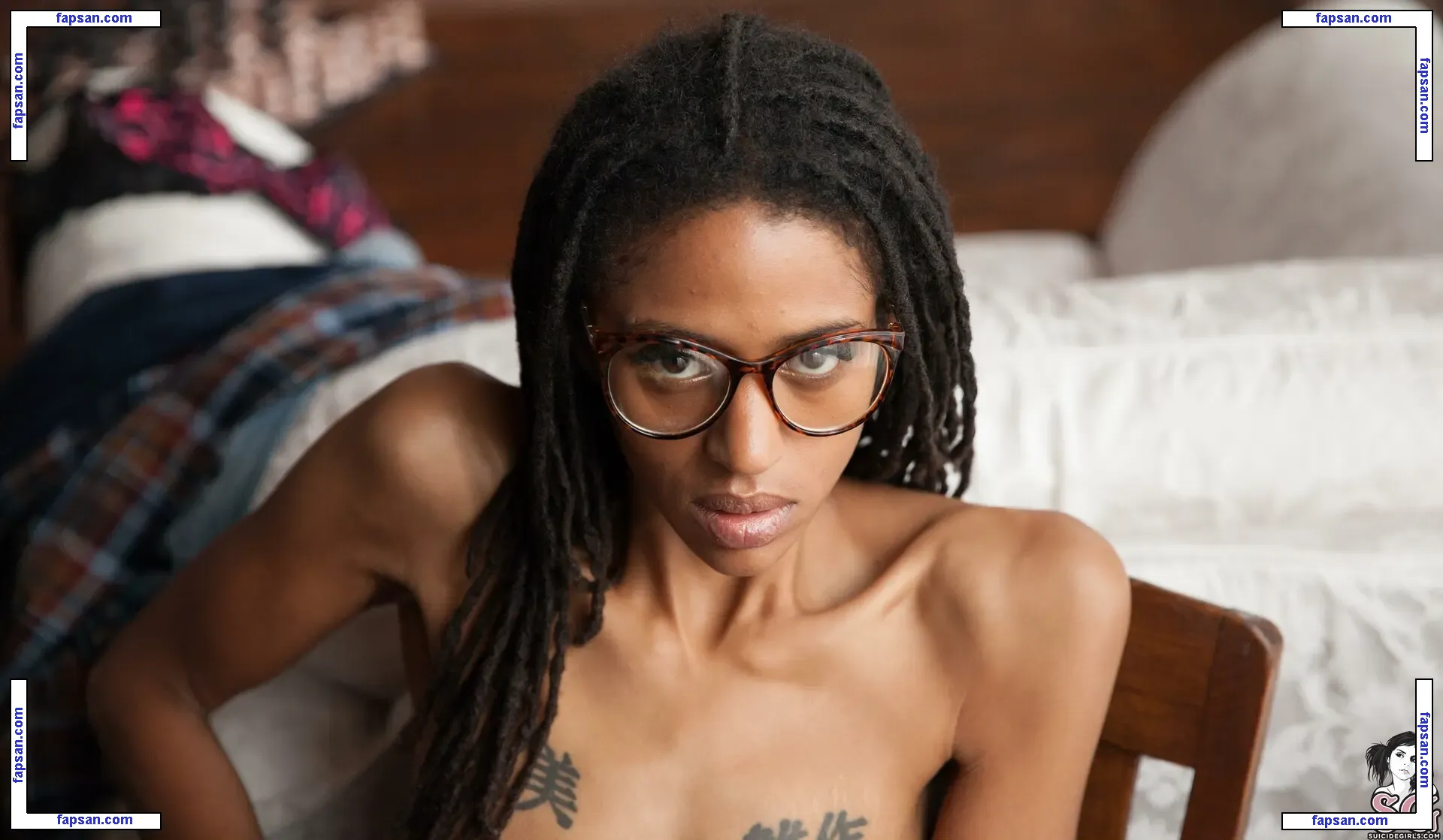Kubotamaria nude photo #0022 from OnlyFans