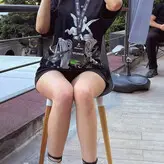 Kübra Miranda Çamlıbel голая #0013