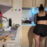 Kübra Miranda Çamlıbel голая #0017